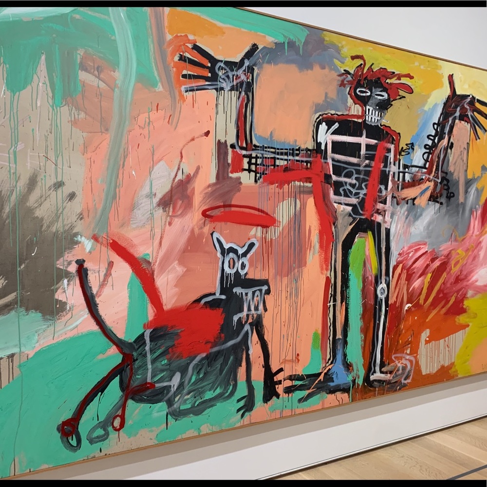 Meet your Posher, Sj